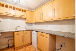 Images for Heworth Mews, Heworth, York, YO31 7XX