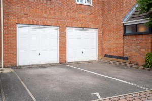 Images for Heworth Mews, Heworth, York, YO31 7XX