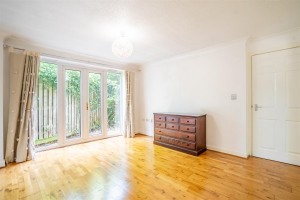 Images for Heworth Mews, Heworth, York, YO31 7XX