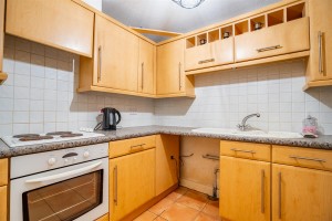Images for Heworth Mews, Heworth, York, YO31 7XX
