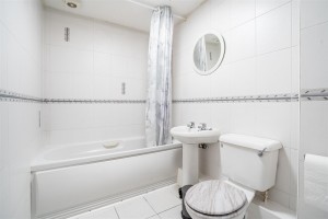Images for Heworth Mews, Heworth, York, YO31 7XX