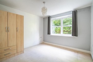 Images for Heworth Mews, Heworth, York, YO31 7XX