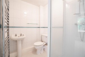 Images for Heworth Mews, Heworth, York, YO31 7XX