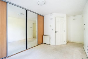 Images for Heworth Mews, Heworth, York, YO31 7XX