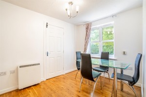Images for Heworth Mews, Heworth, York, YO31 7XX