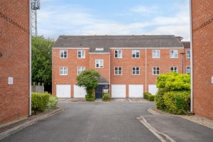 Images for Heworth Mews, Heworth, York, YO31 7XX