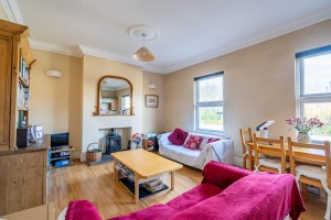 Images for Barbican Road, York