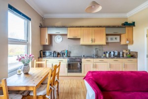 Images for Barbican Road, York