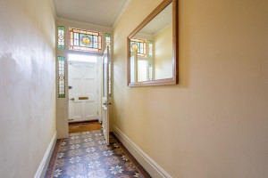 Images for Barbican Road, York