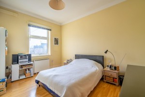 Images for Barbican Road, York