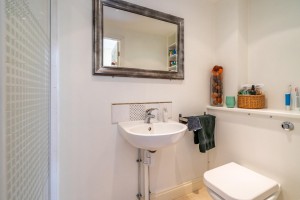 Images for Barbican Road, York