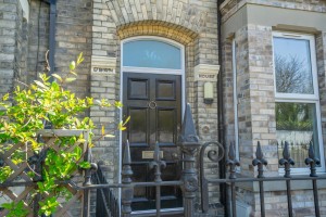 Images for Barbican Road, York