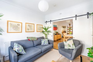 Images for Beaconsfield Street, Acomb, York