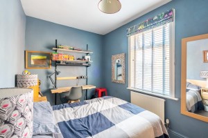 Images for Beaconsfield Street, Acomb, York