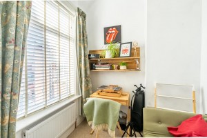 Images for Beaconsfield Street, Acomb, York