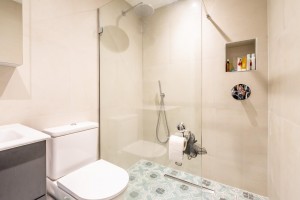 Images for Beaconsfield Street, Acomb, York