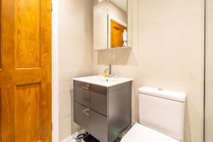 Images for Beaconsfield Street, Acomb, York
