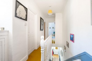 Images for Beaconsfield Street, Acomb, York