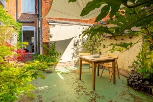 Images for Beaconsfield Street, Acomb, York