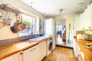 Images for Beaconsfield Street, Acomb, York