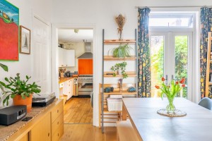 Images for Beaconsfield Street, Acomb, York