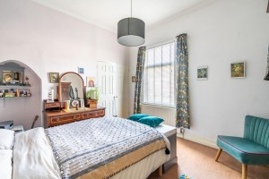 Images for Beaconsfield Street, Acomb, York