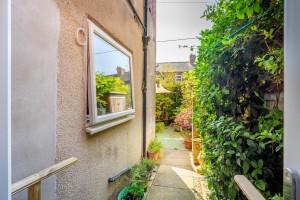 Images for Beaconsfield Street, Acomb, York