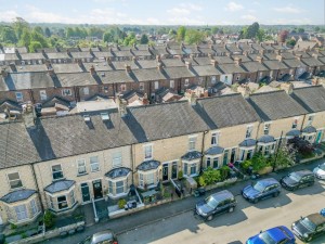 Images for Beaconsfield Street, Acomb, York