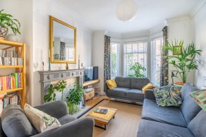 Images for Beaconsfield Street, Acomb, York