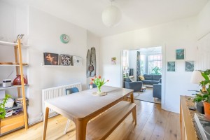Images for Beaconsfield Street, Acomb, York