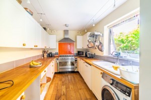 Images for Beaconsfield Street, Acomb, York