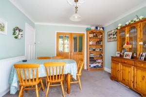 Images for Beckfield Lane, Acomb, York