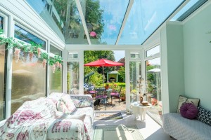 Images for Beckfield Lane, Acomb, York