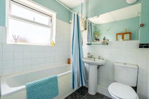 Images for Beckfield Lane, Acomb, York
