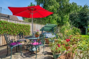 Images for Beckfield Lane, Acomb, York