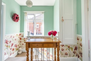 Images for Beckfield Lane, Acomb, York