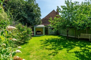 Images for Beckfield Lane, Acomb, York