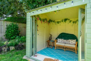 Images for Beckfield Lane, Acomb, York