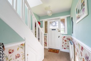 Images for Beckfield Lane, Acomb, York
