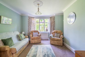Images for Beckfield Lane, Acomb, York