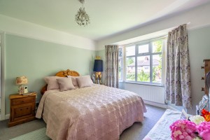 Images for Beckfield Lane, Acomb, York