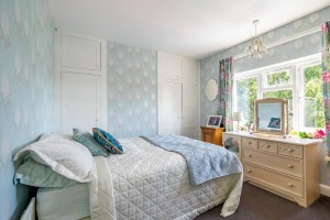 Images for Beckfield Lane, Acomb, York
