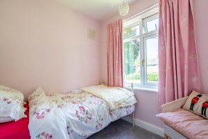 Images for Beckfield Lane, Acomb, York