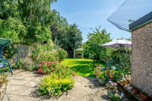 Images for Beckfield Lane, Acomb, York