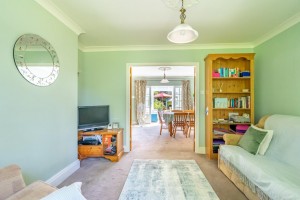 Images for Beckfield Lane, Acomb, York
