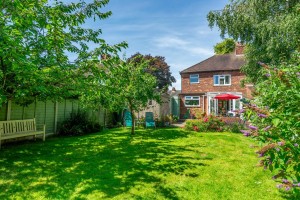 Images for Beckfield Lane, Acomb, York