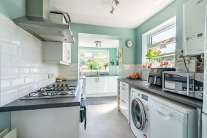 Images for Beckfield Lane, Acomb, York