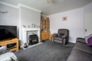 Images for Shirley Avenue, York