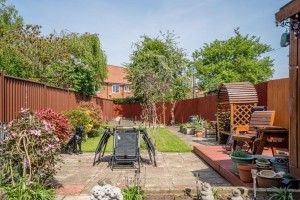 Images for Shirley Avenue, York