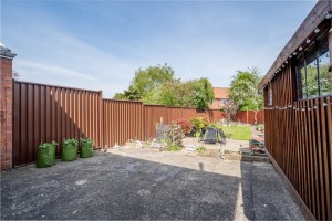 Images for Shirley Avenue, York